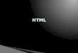 Curso HTML 5 & jQuery - Leccion 9