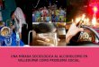 Una mirada sociológica al alcoholismo en Valledupar como problema social