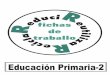 RRR Educación Primaria (2)
