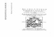 Colección bibliográfica de ediciones especiales de el quijote. biblioteca deputación da coruña