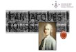 Jean-Jaques Rousseau Vida Completa, Aportaciones pedagógicas y educación en el s.XXI