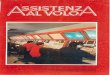 Assistenza Al Volo # 51, Anno/Numero: 1989 / 02