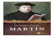 Un Hombre Llamado Martin (PDF)