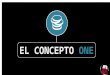 One Coin Presentacion de Negocio en español