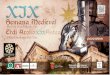 126  Programa de la Semana  Medieval Estella Lizarra 2016 