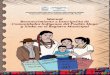 Manual deReconocimiento e Inscripción de Comunidades Indígenas en Guatemala