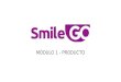 SmileGO Producto Premium