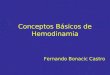1.1 conceptos básicos de hemodinamia