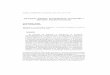 Análisis y Modificación de Conducta, 33(148).pdf