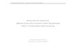 Manual de Usuarios Sistema de Información para Empresas http 