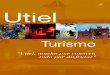 UTIEL TURISMO 2015_0.pdf