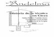 Boletín Informativo del Centro de Estudios Históricos Fray Pasqual 