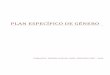 Plan Específico de Género de la Sierra Sur de Jaén.pdf