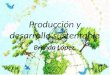 Producción y desarrollo sustentable 1 (1)