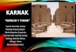 Karnak (1)