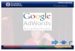 Adwords by google simplificado