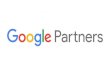 Presentación para Google Partners Connect Mayo 2016