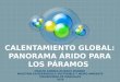 Aporte Individual Andrea Riveros Moreno -Trabajo Colaborativo Manejo Integrado del Medio Ambiente