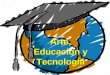 Arte, Educación Y Tecnología