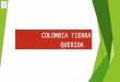 Modulo elementos del_estado_colombiano