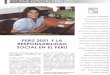 Revista rumbo empresarial astrid cornejo 15 12-11