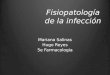Farmacologia equipo1-140221091900-phpapp02