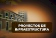Enlace Ciudadano Nro. 226  - Proyectos de infraestructura ministerio del patrimonio