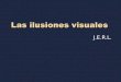 1 2 ilusiones visuales 2016-17