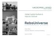 Robo universe seoul 2016   mooreland presentation