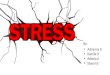 Stress Presentation