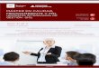 pdf-programa_curso-sistemas-integrados-gestion-sig (1)