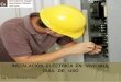 Instalación Eléctrica en Vivienda, Guía de uso (ICA-Procobre, 06oct2015)