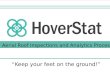 HoverStat Investor Deck