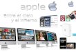 Apple historia 3