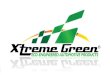 Xtreme Green Presentation