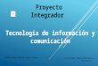 proyecto integrador m1 s4