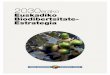2030erako Euskadiko BiodibertsitateEstrategia