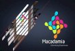 Macadamia Media Kit v6
