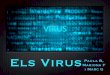 tecnology els virus
