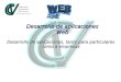 Presentacion web carlos villaescusa pwpoint