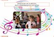 Beneficios de la música en el aprendizaje de (1)