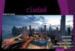 Ciudad urbanismo-3-1