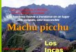 Machu picchu 2_otra_perspectiva__camil_