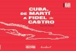 Cuba de marti_a_fidel_castro (1)