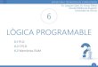 Tema 6   Lògica Programable