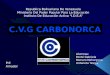 presentación CVG CARBONORCA