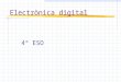 Electronica digital-4-eso cat breu