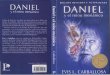 Daniel y el reino mesianico
