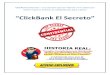 Clickbank el-secreto
