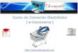 Curso de Comercio electronico ( e-commerce )